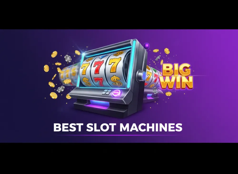 Slot Game